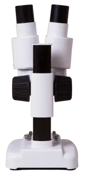 Levenhuk 1ST Binoküler Stereo Mikroskop -  20x