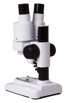 Levenhuk 1ST Binoküler Stereo Mikroskop -  20x