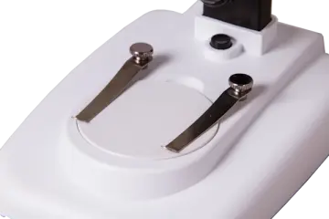 Levenhuk 1ST Binoküler Stereo Mikroskop -  20x