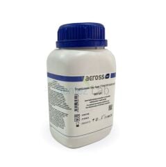 Across Bio 530570B Trypticasein Soy Agar - TSA EP/USP/ISO 500 gr