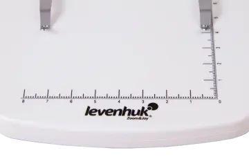 Levenhuk DTX 90 Dijital Mikroskop 300x - 5 MP USB Mikroskop