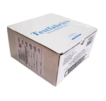 TESTFABRICS Multifiber ''DW'' #42E  - 50 mt'lik rulo