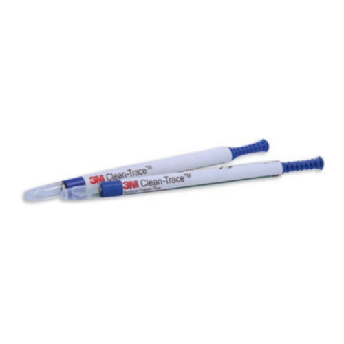 Alltec 60 Alerjen Kontrol Kiti | Clean-Trace