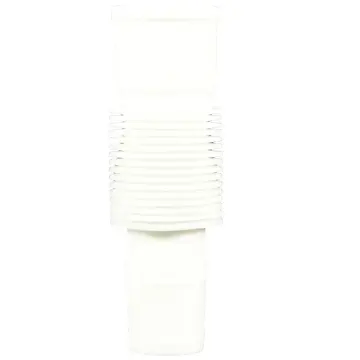 ISOLAB  Adaptör - Esnek - Ptfe - Ns 14/23