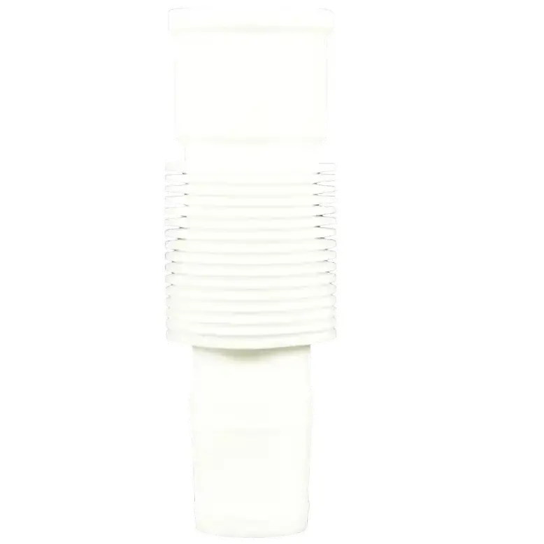 ISOLAB  Adaptör - Esnek - Ptfe - Ns 19/26