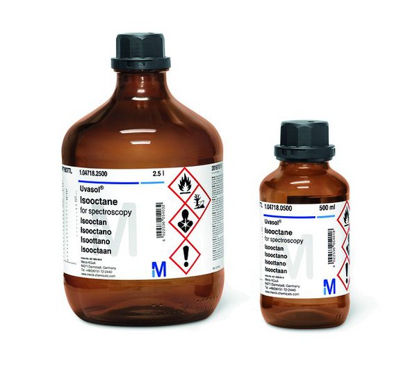 MERCK 800605 Propionic acid for synthesis. CAS No. 79-09-4, EC Number 201-176-3