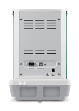 KERN ACJ 200-4M Analitik Terazi 220g / 0.1 mg