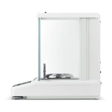 KERN ACJ 200-4M Analitik Terazi 220g / 0.1 mg