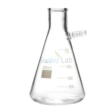 Borucam Nuçe Erleni 5000 ml