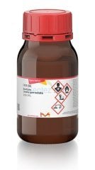 Sigma Aldrich Sodium (meta)periodate ≥99.0% Cas 7790-28-5 25gr