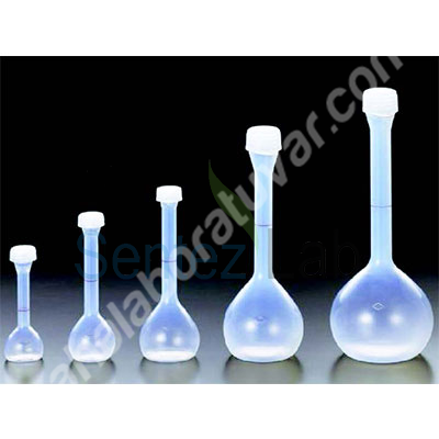 Plastik Balon joje 25ml