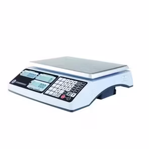 Dikomsan CWT-22 Tartım Terazisi 60 Kg / 1 g