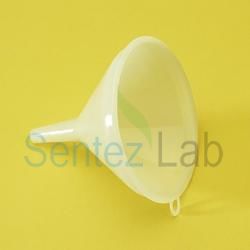 Huni PP  Genel Amaçlı 5000 ml 310 mm