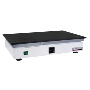Elektromag M 4060  Isıtıcı Tabla (Hot Plate)  40X60 cm/300 °C