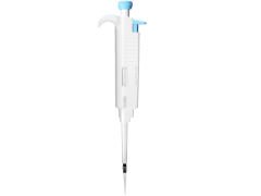 Dlab MicroPette Plus Tek Kanallı Sabit Hacimli Otomatik Pipet 5μl