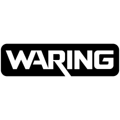 Waring Çelik Kavanoz Plastik Kapaklı (Waring 8011 EB için)