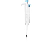 Dlab MicroPette Plus Tek Kanallı Sabit Hacimli Otomatik Pipet 20μl