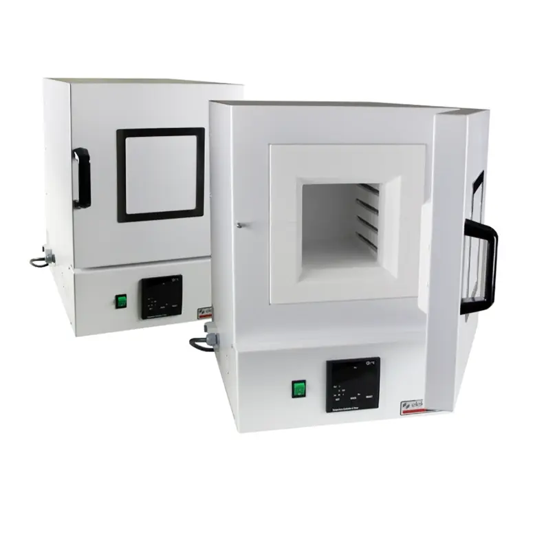 Elektromag M 1811 Kül Fırını 4,5  L/ 250-1200 °C