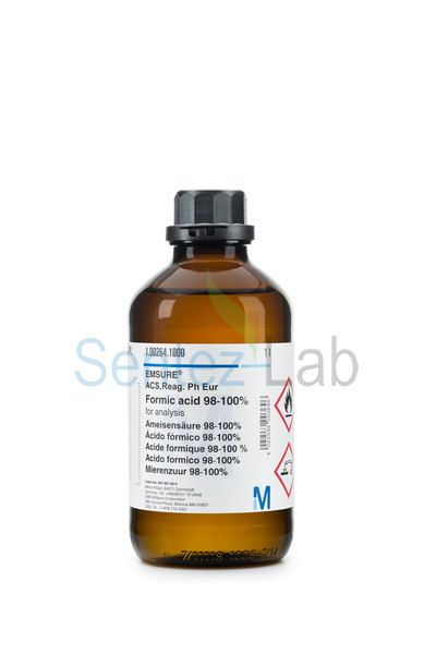 Merck 818079 Methyltrialkylammonium chloride (Aliquat) Cas 63393-96-4