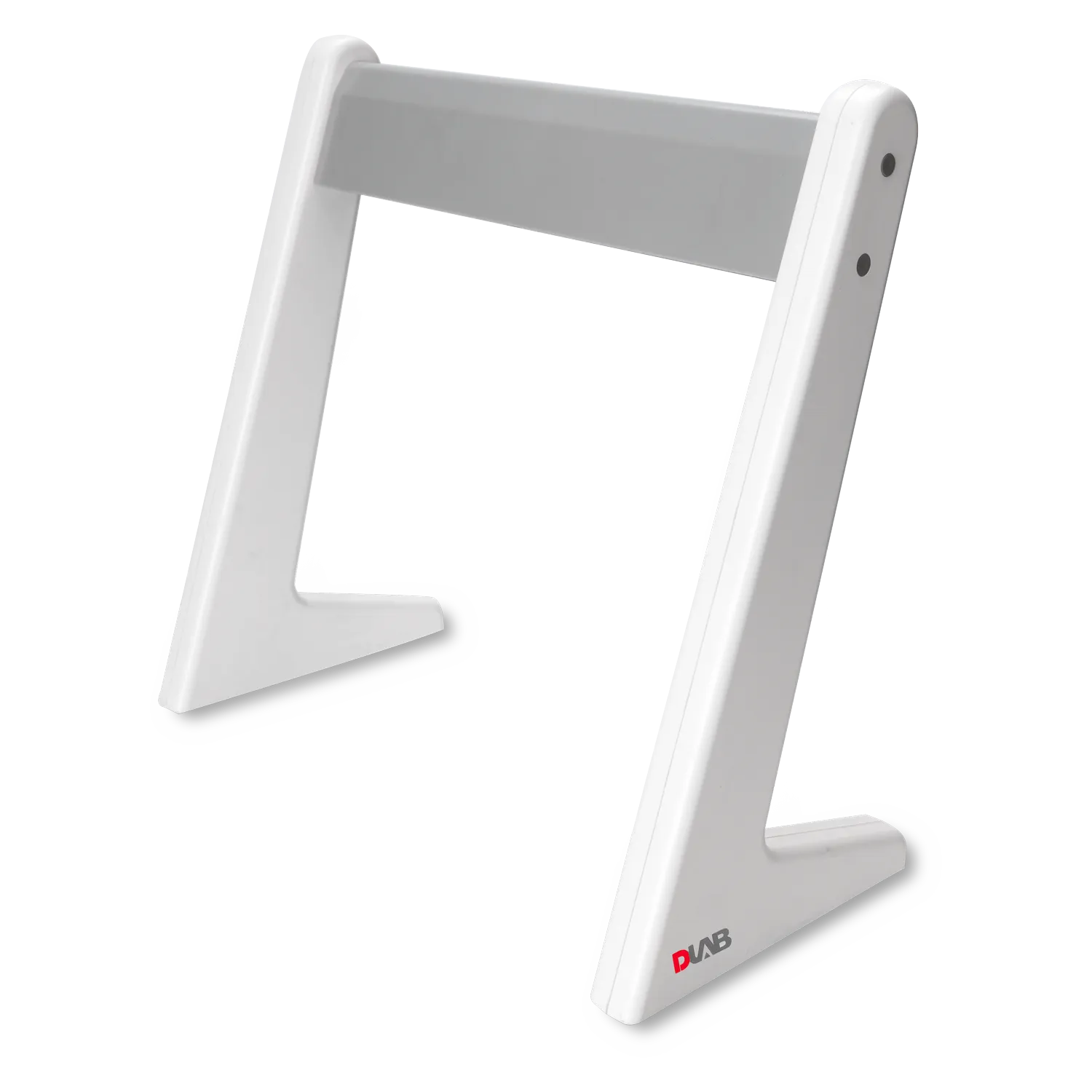 DLAB Lineer 6'lı Pipet Standı 7030000085