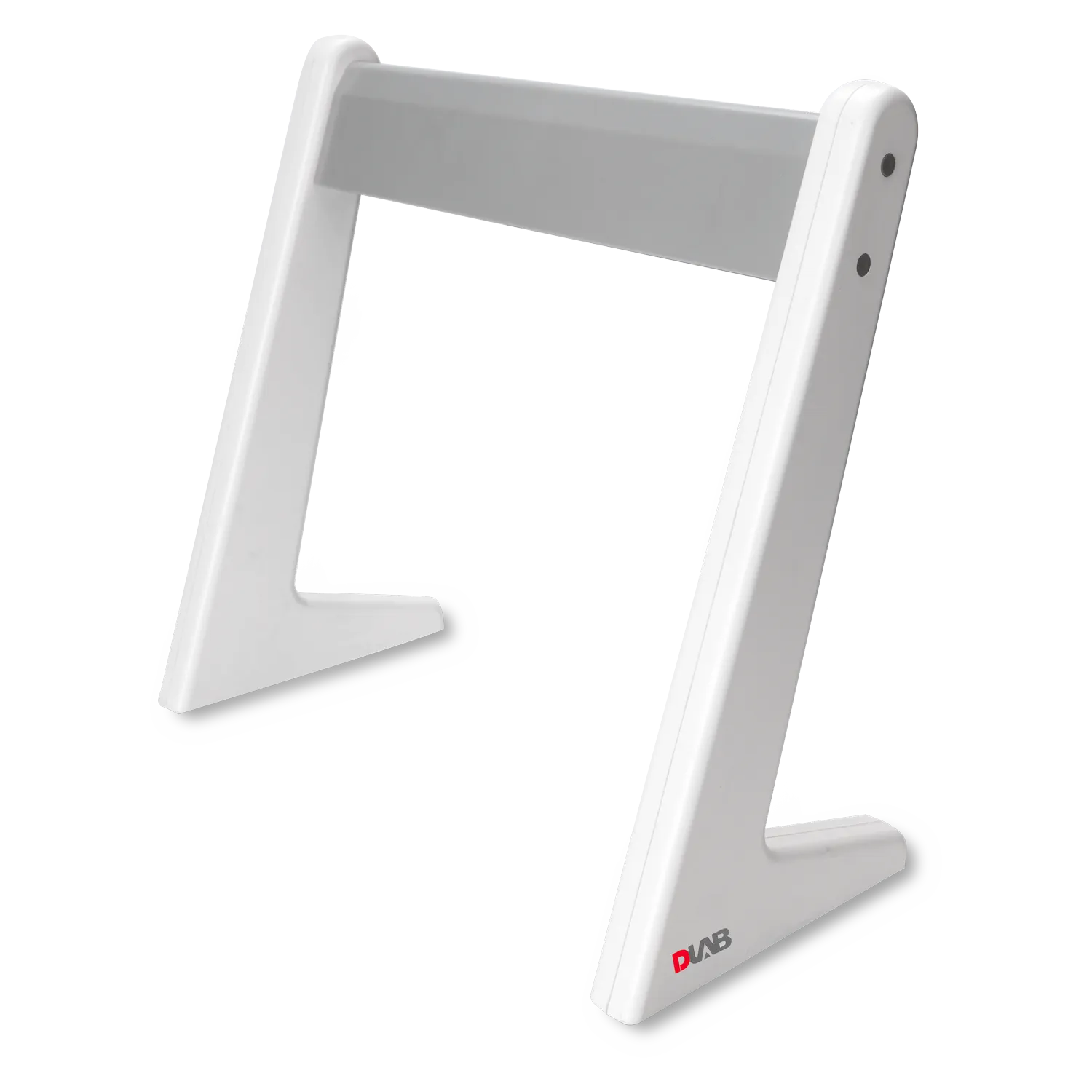 DLAB Lineer 6’lı Pipet Standı – Yatay Otomatik | SentezLab