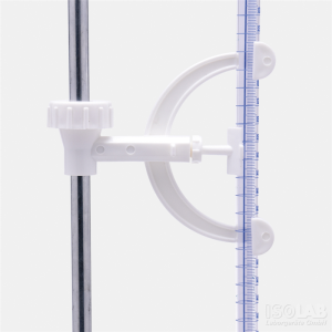 ISOLAB Büret Pensi - P.P - Tek Büret İçin