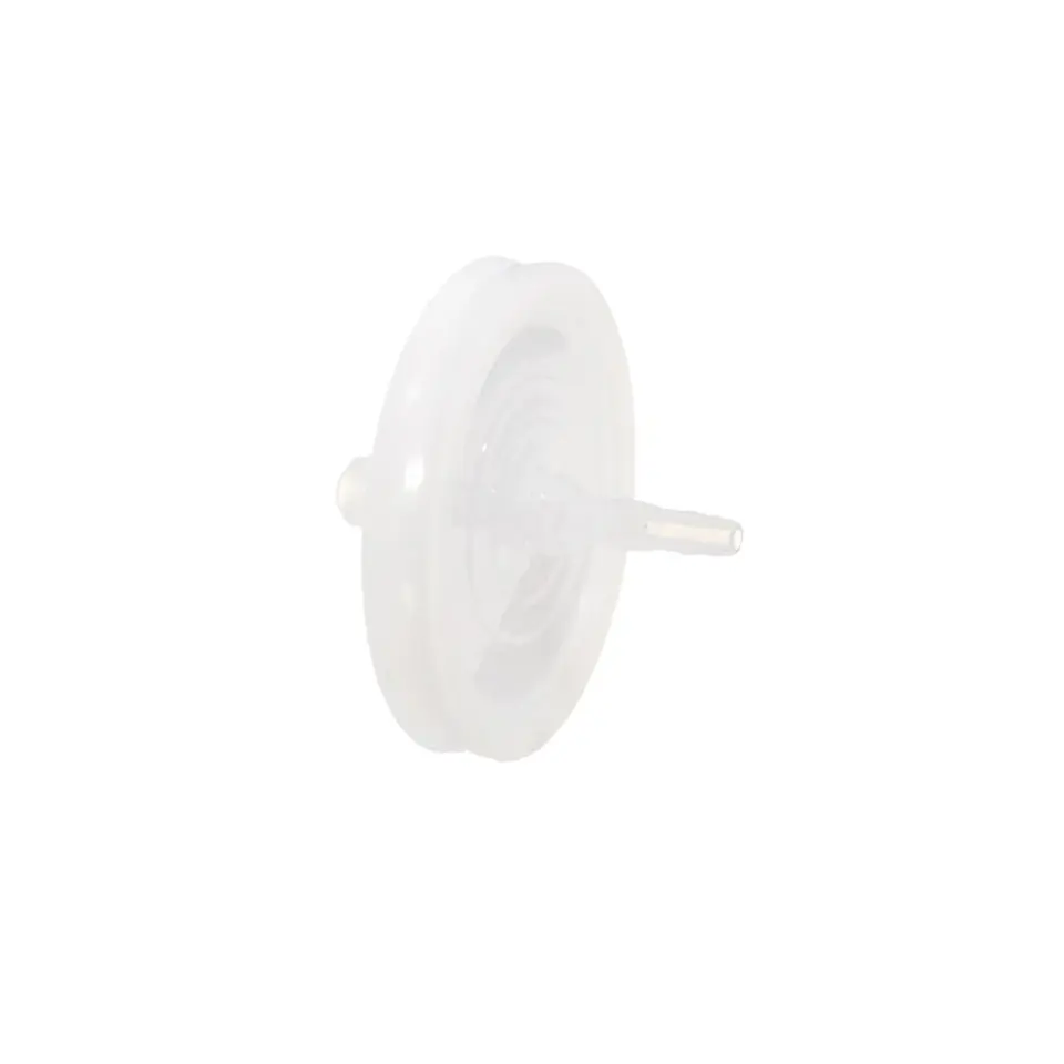 THERMO 50050737 Filtre - Gaz Giriş Filtresi HERAC, 50050737 Filtre