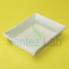 Lp Italiana PP Tepsi 370x310x75 mm