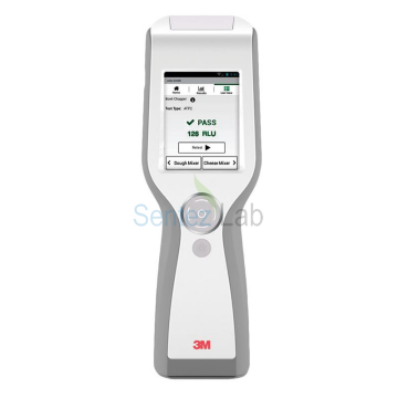 Neogen Clean-Trace LM1 ATP Luminometre Hijyen Cihazı