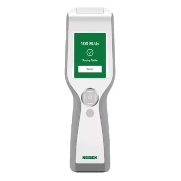 Neogen Clean-Trace LM1 ATP Luminometre Hijyen Cihazı