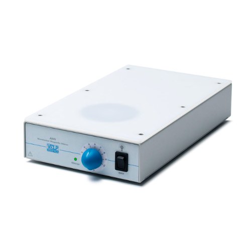 Velp AMI Manyetik Karıştırıcı 1100 rpm / 5 L