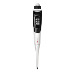 DLAB dPette Elektronik Otomatik Pipet Dijital Ekranlı 100-1000 µL