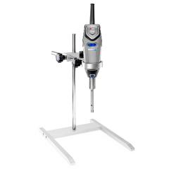 DLAB D-160 Homojenizatör SET2 8.000... 30.000 rpm / 5.000 mPas