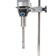 DLAB D-160 Homojenizatör SET2 8.000... 30.000 rpm / 5.000 mPas