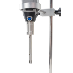 DLAB D-160 Homojenizatör SET2 – 8.000…30.000 rpm