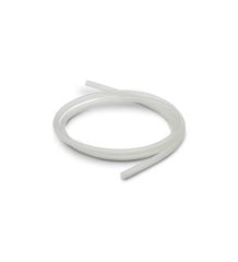 DLAB dFlow Dijital Şişe Üstü Dağıtıcı Dispenseri İçin Doldurma Tüpü 6×4 mm