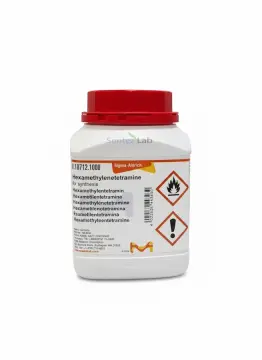 MERCK 818712 Hexamethylenetetramine 1 Kg