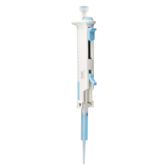 DLAB StepMate Stepper Ayarlanabilir Pipet Tekrarlayıcı
