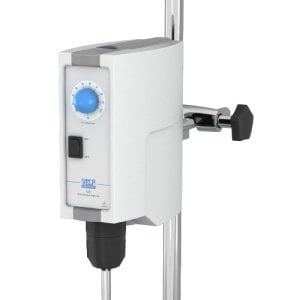 Velp LS - Package Mekanik Karıştırıcı  50... 2000 rpm / 25 L