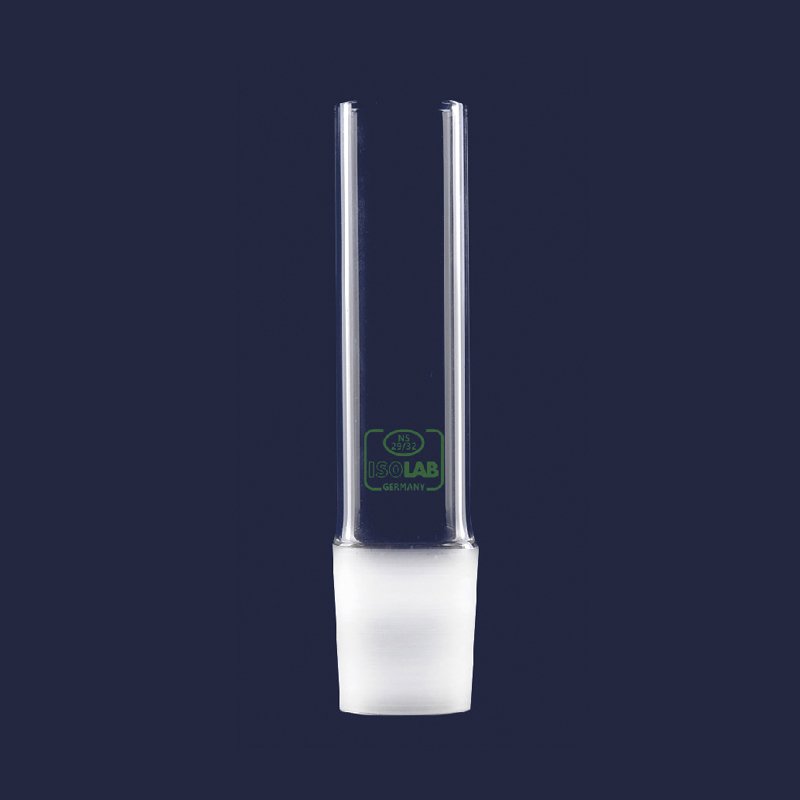 ISOLAB ŞİLİFLER ERKEK NS29/32