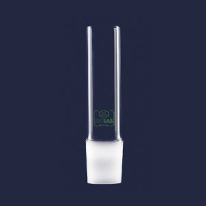 ISOLAB ŞİLİFLER ERKEK NS29/32