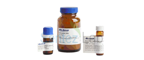 Alfa Aesar Magnesium nitride, 99.6% (metals basis)