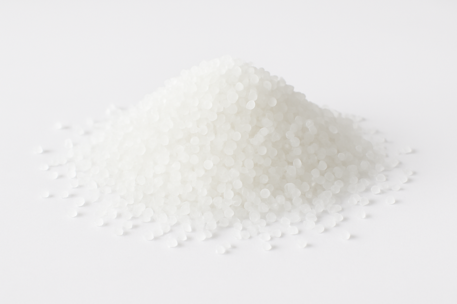 Beyaz Silikajel Nem Alıcı 25 Kg -  Dökme Silikajel