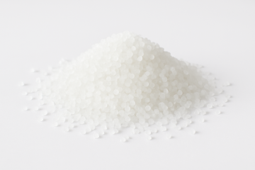 Beyaz Silikajel Nem Alıcı 25 Kg -  Dökme Silikajel