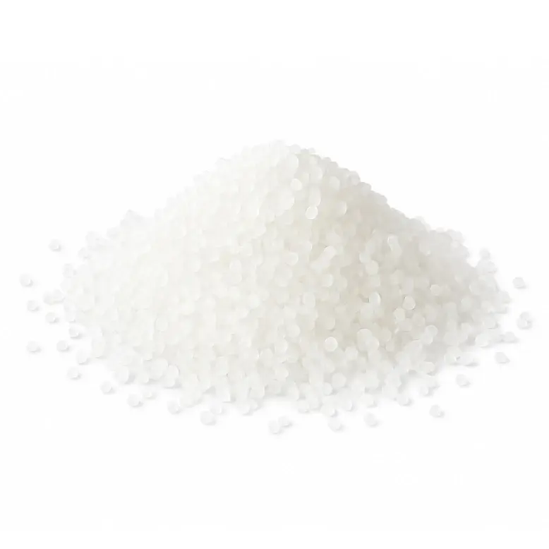 Beyaz Silikajel Nem Alıcı 25 Kg -  Dökme Silikajel