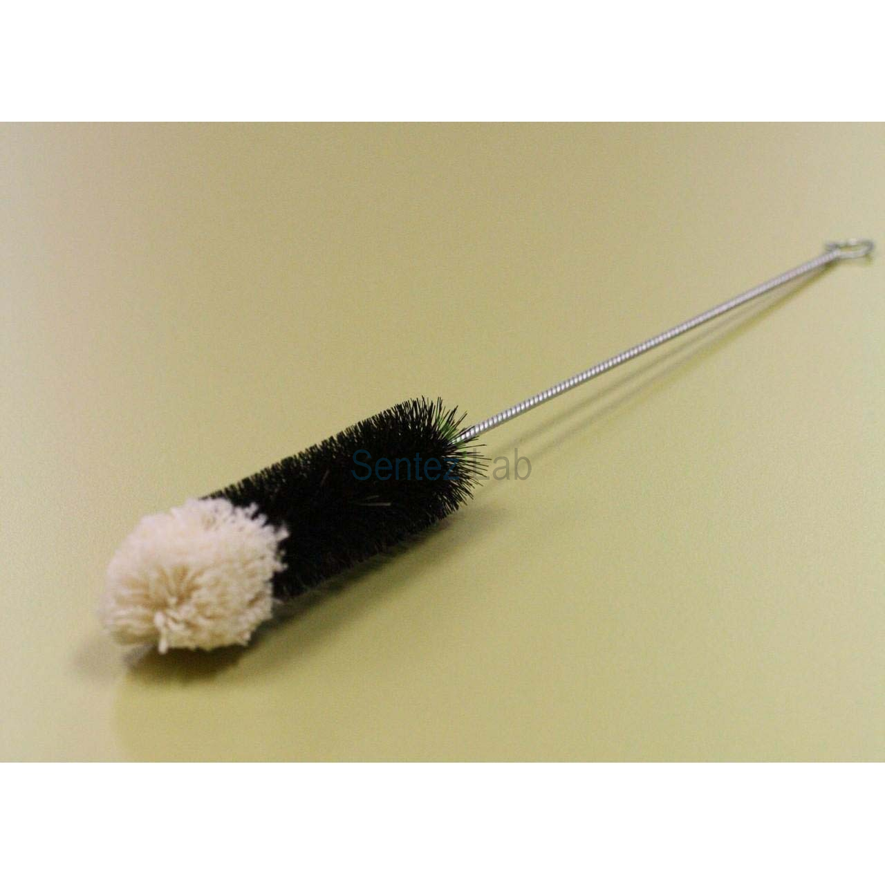 Superior Tüp Fırçası 90x25 mm 1 Adet