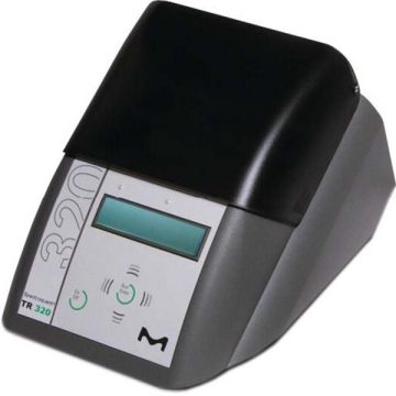 Merck TR620 Termoreaktör - KOİ ve Su Analiz Cihazı 24’lü Blok