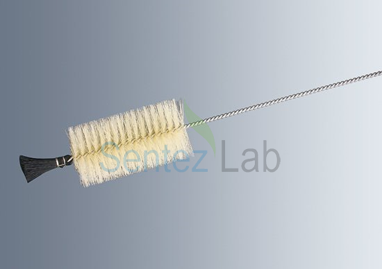 Superior Şişe Fırçası  420x140x55 mm 1 Adet