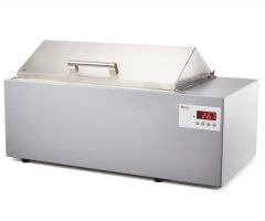 DLAB DWB20-S Su Banyosu 20 L – LED Dijital Göstergeli