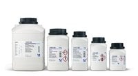 MERCK 111609 Histosec pastilles solidification point 56-58°C embedding agent for histology